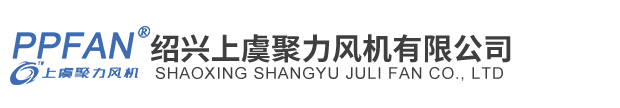 Kaiyun官方网站登录入口